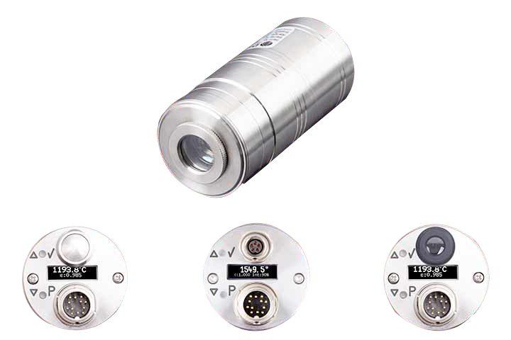 ҂ҵܵ͜ضȵĶ̲ty(c)؃xゃ(gu)DIASІ᣿